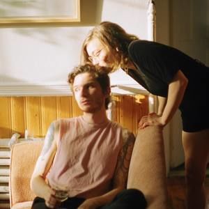 Meet your Posher, Avery